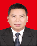中国达州_李祝荣
