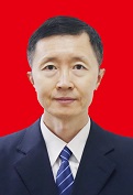 李永巍