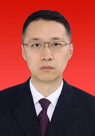 孙 骏