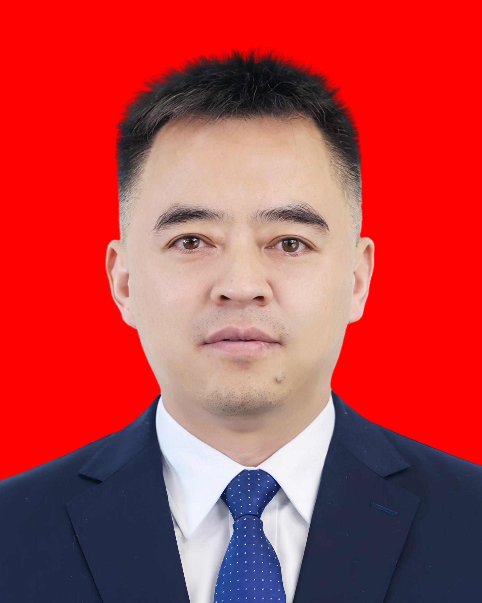 汪有才