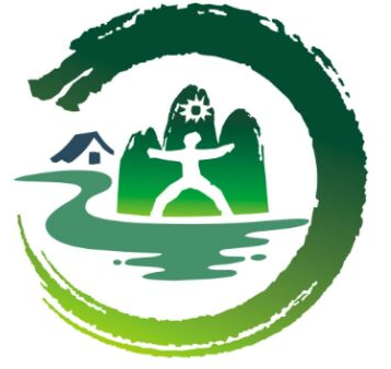 达州文旅形象标识logo征集活动评选结果出炉